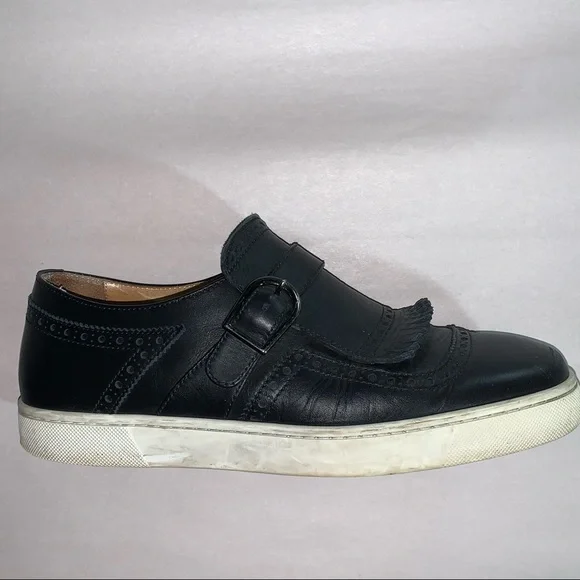 Christian Louboutin | Shoes | Christian Louboutin Size 42  display picture 3